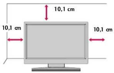 10,1 cm 10,1 cm 10,1 cm