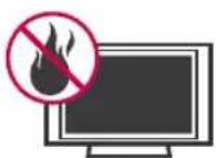 LG 42LU25 - INSTRUCCIONES DE SEGURIDAD IMPORTANTES - 5