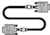 LG 42LU25 - ACCESORIOS - 5
