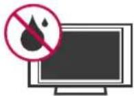 LG 42LU25 - INSTRUCCIONES DE SEGURIDAD IMPORTANTES - 2