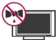 LG 42LU25 - INSTRUCCIONES DE SEGURIDAD IMPORTANTES - 3