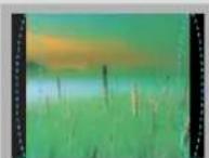 LG 42LU25 - INFORMACIÓN IMPORTANTE PARA EVITAR EL EFECTO "DEGRADACIÓN DE LA IMAGEN POR SOBRE EXPOSICION / QUEMADO" EN LA PANTALLA DE SU TELEVISOR - 1