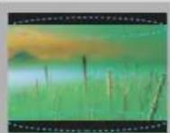 LG 42LU25 - INFORMACIÓN IMPORTANTE PARA EVITAR EL EFECTO "DEGRADACIÓN DE LA IMAGEN POR SOBRE EXPOSICION / QUEMADO" EN LA PANTALLA DE SU TELEVISOR - 3