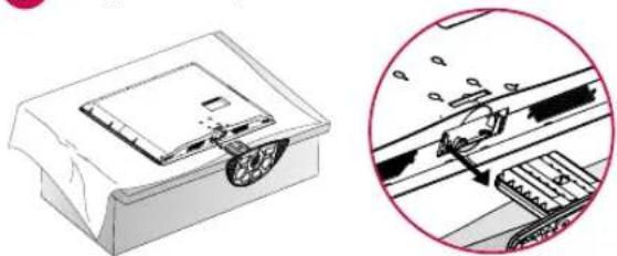 LG 42LU25 - SEPARACIÓN - 3