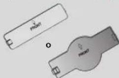 LG 42LU25 - ACCESORIOS - 13