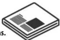 LG 42LU25 - INSTRUCCIONES DE SEGURIDAD IMPORTANTES - 1