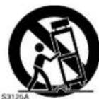 LG 42LU25 - INSTRUCCIONES DE SEGURIDAD IMPORTANTES - 9