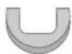 LG 42LU25 - ACCESORIOS - 7