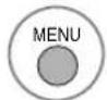 LG 42LU25 - Modo imagen – Modo Usuario - 8