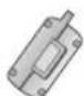 LG 42LU25 - ACCESORIOS - 10