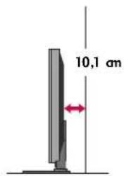 10,1 cm