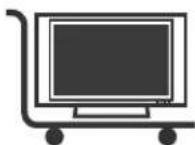 LG 42LU25 - INSTRUCCIONES DE SEGURIDAD IMPORTANTES - 8