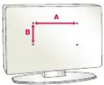 LG 42LU25 - CUBIERTA DE PROTECCIÓN - 2