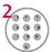 LG 42LU25 - Clasificacion de TV - General - 7