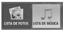 LG 42LU25 - MODOS DE ENTRADA - 2