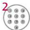 LG 42LU25 - CLASIFICACIÓN DESCARGABLE - 5