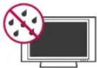 LG 42LU25 - ADVERTENCIA - 2