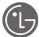 LG TS1802DPS - Memo - 1
