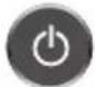LG TS1802DPS - Secar Con Aire - 1