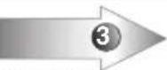 LG TS1802DPS - Programas de Lavado - 33
