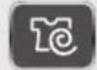 LG TS1802DPS - 2 - 7