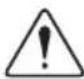 LG TS1802DPS - Este manual está divido en dos partes: Advertencia y Precaución. - 1