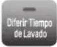 LG TS1802DPS - Diferir Tiempo de Lavado (RESERVA) - 5