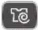 LG TS1802DPS - Enjuague Profundo - 8