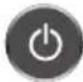 LG TS1802DPS - Lavado de Remojo - 1