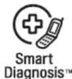 LG TS1802DPS - Auto Inicio - 2