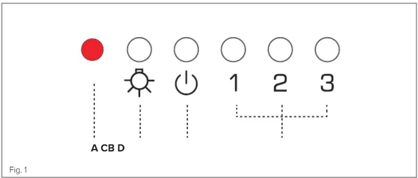 A CB D Fig. 1