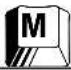 PIMA CMS-011S - NOTA: - 3