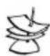 PIMA CMS-011S - ¡IMPORTANTE! - 1