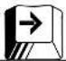 PIMA CMS-011S - NOTA: - 14