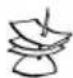 PIMA CMS-011S - NOTA: - 2