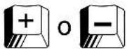 PIMA CMS-011S - NOTA: - 6