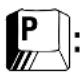 PIMA CMS-011S - Fallas - 5