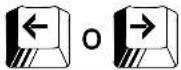 PIMA CMS-011S - NOTA: - 7