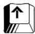 PIMA CMS-011S - NOTA: - 17