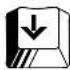 PIMA CMS-011S - NOTA: - 16