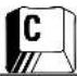 PIMA CMS-011S - NOTA: - 2