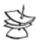 PIMA CMS-011S - NOTA: - 18