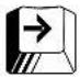 PIMA CMS-011S - NOTA: - 10