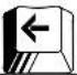PIMA CMS-011S - NOTA: - 12