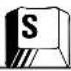 PIMA CMS-011S - NOTA: - 4