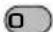 KENWOOD DDX8034BT - Sintonización directa - 9