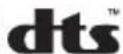 KENWOOD DDX8034BT - MANUAL DE INSTRUCCIONES - 6