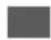 KENWOOD DDX8034BT - Decir el comando - 3