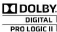 KENWOOD DDX8034BT - MANUAL DE INSTRUCCIONES - 4
