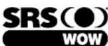 KENWOOD DDX8034BT - MANUAL DE INSTRUCCIONES - 13